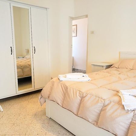 Suite Rotari - Affitti Brevi Italia Monte SantʼAngelo Kültér fotó
