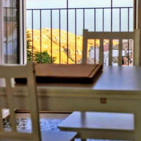 Suite Rotari - Affitti Brevi Italia Monte SantʼAngelo Kültér fotó