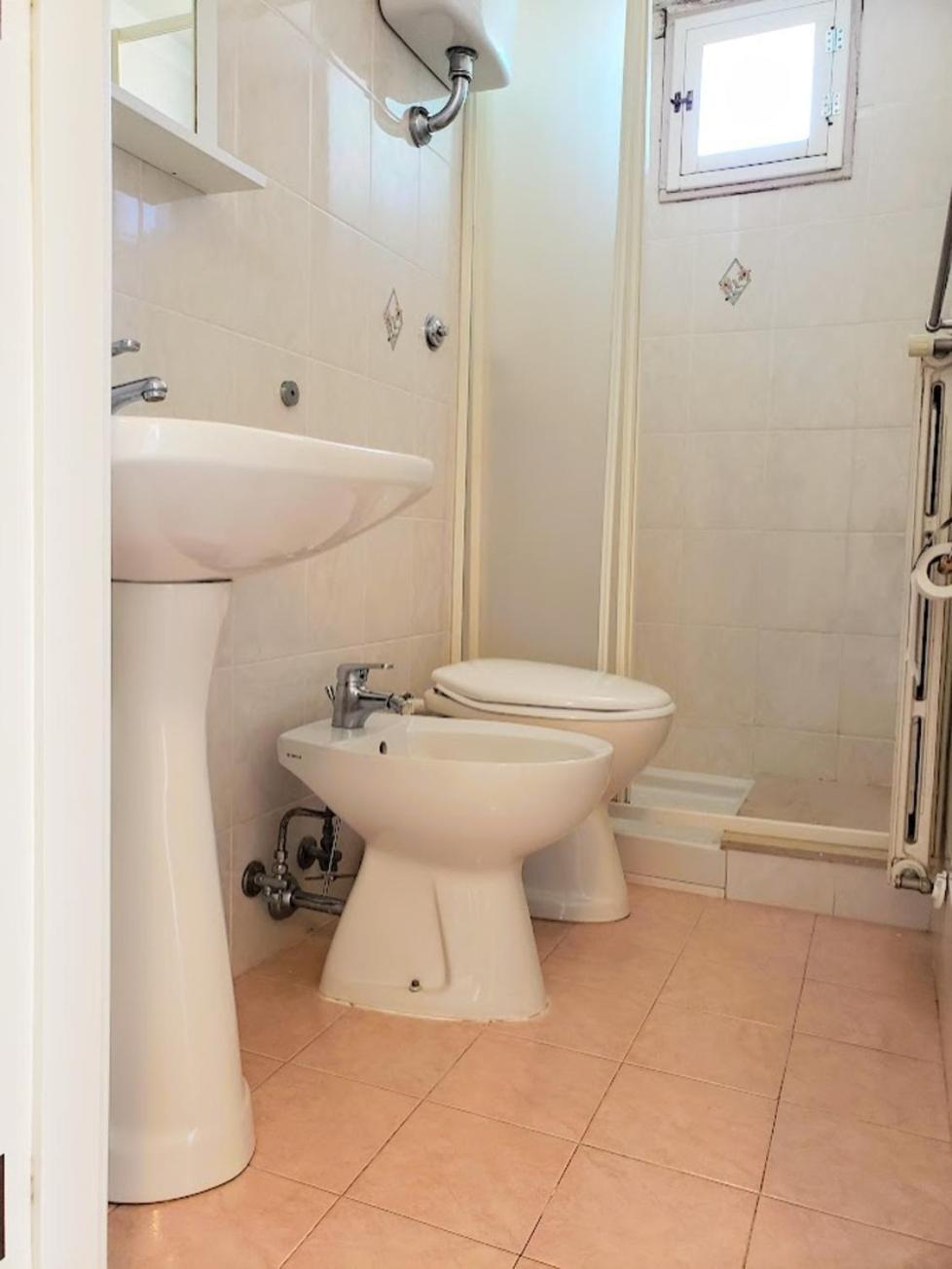 Suite Rotari - Affitti Brevi Italia Monte SantʼAngelo Kültér fotó