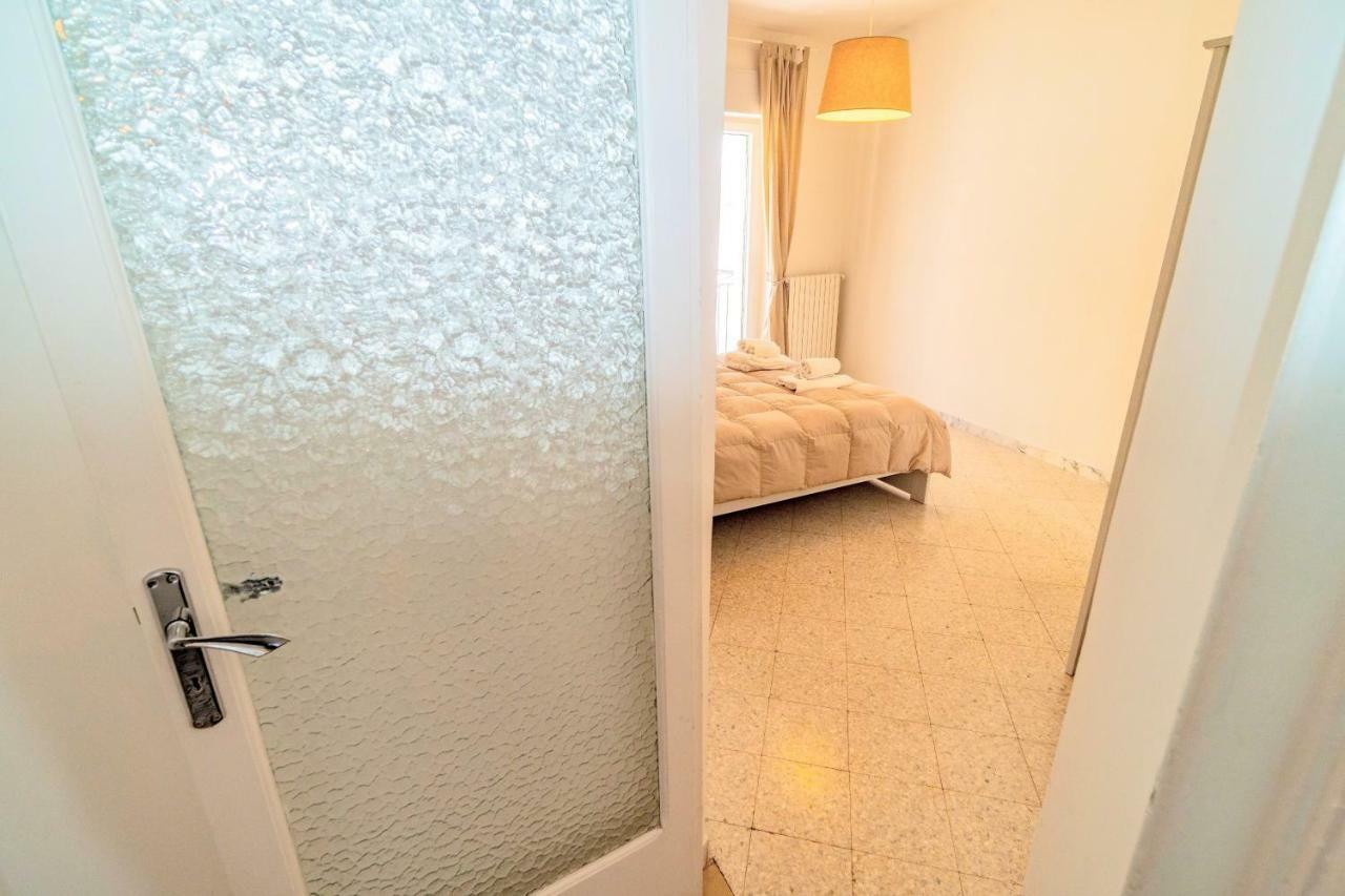 Suite Rotari - Affitti Brevi Italia Monte SantʼAngelo Kültér fotó