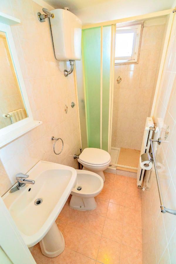 Suite Rotari - Affitti Brevi Italia Monte SantʼAngelo Kültér fotó